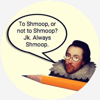 shmoop|shmoop meaning.